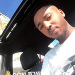 Daniel Taka | דניאל דנינו טקה - @daniel_taka - Instagram