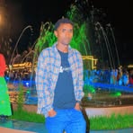 Daniel Takala - Facebook