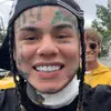 Daniel takashi6ix9ine - @daniel.takashi6ix90 - TikTok