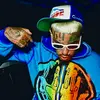 Daniel Takashi - @daniel_takashi01 - TikTok