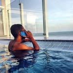 Daniel Takashi - @danieltakashi_ - Instagram