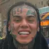 Daniel Takashi - @danieltakashi481 - TikTok