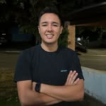 Daniel Take - @daniel.take - Instagram