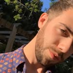Daniel Takel - @daniel_takel - Instagram