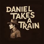 Daniel Takes A Train - @daniel_takes_a_train - Instagram