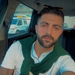 Daniel Takeshi - @daniel_takeshi9 - Instagram