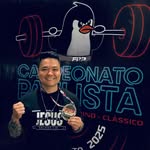 Daniel Takeshi - Personal - @danieltakeshipersonal - Instagram
