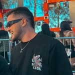 Daniel Taketa - @danieltaketta - Instagram