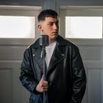 Dàniel Takiev - @danieltakiev - Instagram