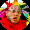 Daniel takish - @danieltakahashi79 - TikTok
