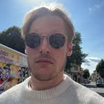 Daniel Takkunen - @danieltakkunen - Instagram