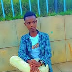 Daniel Taku - Facebook