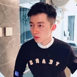 Daniel Tan - @daniel_takkk - Instagram