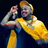 Daniel tekashi - @danieltak41 - TikTok