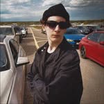 danieltakha - @danieltakha - Instagram