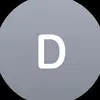 ຸ - @danieltakkisah_ - TikTok