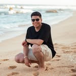 DTSTUDIO - @daniel_takamistudio - Instagram