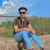 muhammad daniel✨ - @danieltakkisah - TikTok