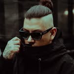 ✙TKNG✙ - @danieltakenaga - Instagram