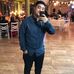 Daniel Hideki Takagi - Facebook