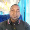 Daniel kagita Kagita Kagita - @danielkagitakagit - TikTok