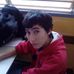 Daniel Takagi - Facebook