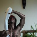 daniel Takagi - @danieltakagisage - Instagram