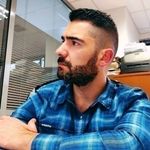 daniel Takagi - @danieltakagilae - Instagram