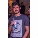 Daniel Yuji Mello Takagi - Facebook