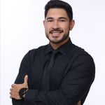 Daniel Yuji Mello Takagi - @danielyuji - Instagram