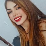 Daniela Takagi - @danielatakagi56 - Instagram