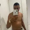 Daniele Takagi - @danieletakagi161 - TikTok