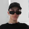 Daniele Takagi - @danieletakagi1 - TikTok
