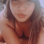 daniella Takagi - @daniellatakagi291 - Instagram