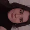 Daniella Takagi - @daniellatakagi252 - TikTok