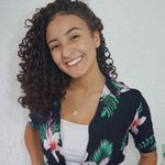 daniella Takagi - @takagi.daniella - Instagram