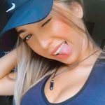 Danielle Takagi - @danielletakagi87 - Instagram
