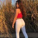 Danielle Takagi - @danielleotakagi - Instagram