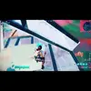 DanielliTakagi - @_takagi_danielli3236 - TikTok