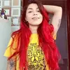Danielly Takagi - @daniellytakagi - TikTok