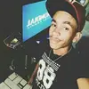 Danielson Takagi - @danielsontakagi - TikTok