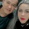 Dany takagi - @danielytakagi - TikTok