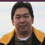 Daniel Takaki - @takaki.pro - Instagram