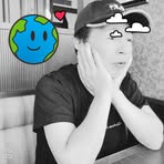 Daniel Takaki - Facebook