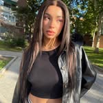 Daniel Takaki - @senonriippi - Instagram