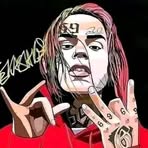 Daniel Takashi - Facebook