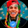 Daniel Takashi - @danieltakashi14 - TikTok