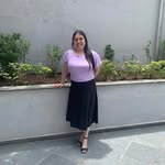 Daniela M. Takaki - @daniela__takaki - Instagram
