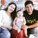 Daniela Pasqual Takaki - @danielapasqualtakaki - Instagram