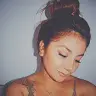 Daniela Takaki - @danitakaki - TikTok